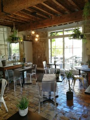 photo_eight